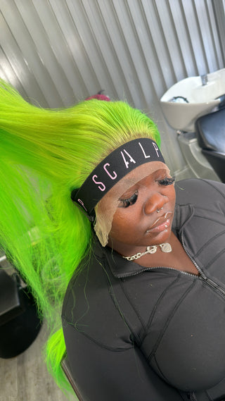 SCALP BANDS ( 2 PACK )