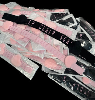 SCALP BUNDLE (10 PACK)